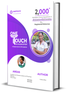 OneTouch for Registered Midwives